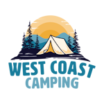 West Coast Camping